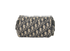 Mini Oblique Roller Messenger, top view
